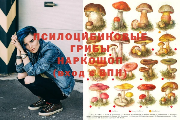 mdma Ладушкин